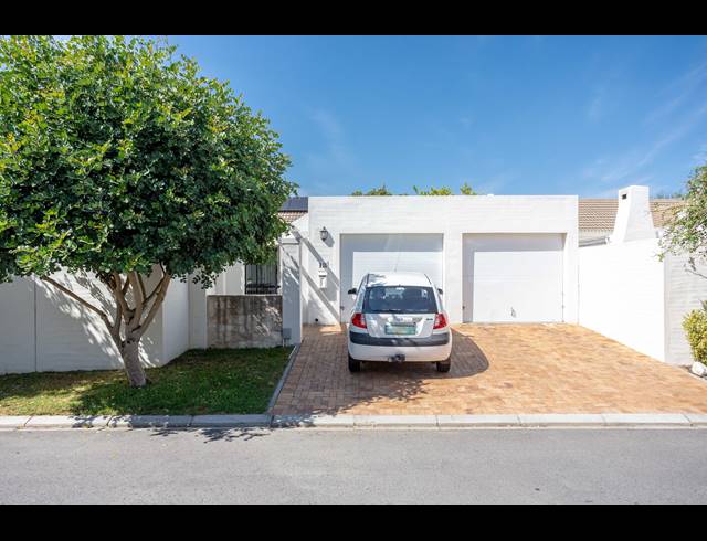 2 BEDROOM HOUSE RENTED IN PINEHURST